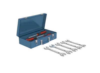 Imagen PNG para descargar